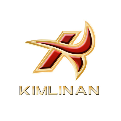 Jiangmen City Kimlinan Sport Product Company. CO. LTD