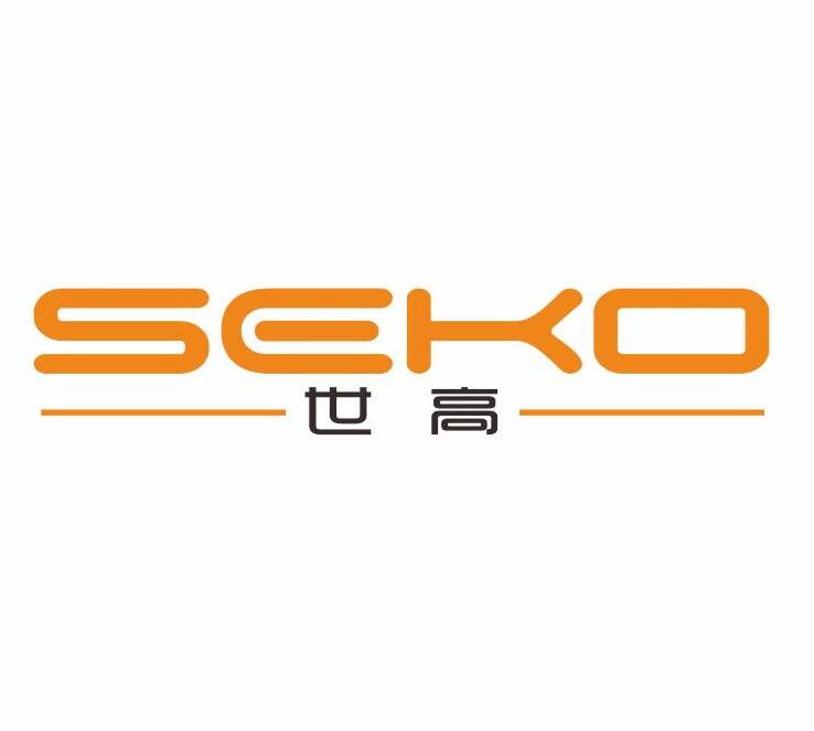Guangdong Shunde Seko Machinery & Technology Co., Ltd