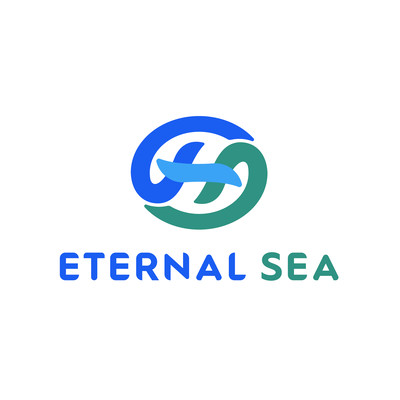 Anyang Eternal Sea metallurgy material limited co.,ltd