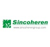 Beijing sincoheren science$technology development Co.,Ltd