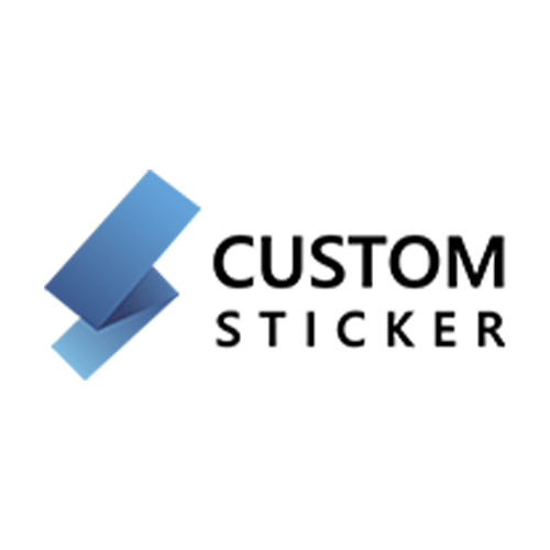 Customsticker.com