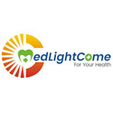 MedLightCome Technology Limited