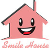 Kunshan Smile-house Packaging Co., Ltd.