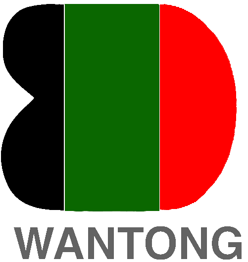  Jiangyin Wantong Pharmaceutical & Chemical Machinery Co., Ltd.