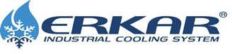 Erkar Engineering Industrial Cooling Systems