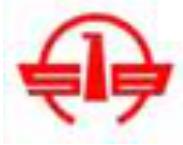 Liaoning 518 Internal Combustion Engine Fittings Co., Ltd