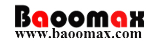 Weifang Baoomax Construction Machinery Co.,ltd