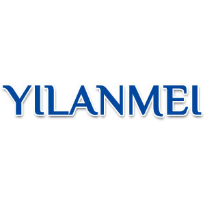 Yangzhou YiLanMei Hotel Supplies Co.,Ltd