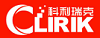 Shanghai Clirik Machinery Co., Ltd