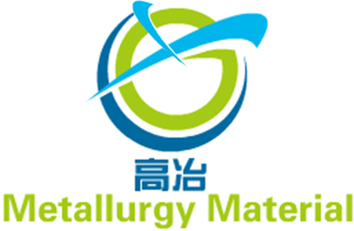 Beijing Metallurgy and Materials Technology Co., Ltd