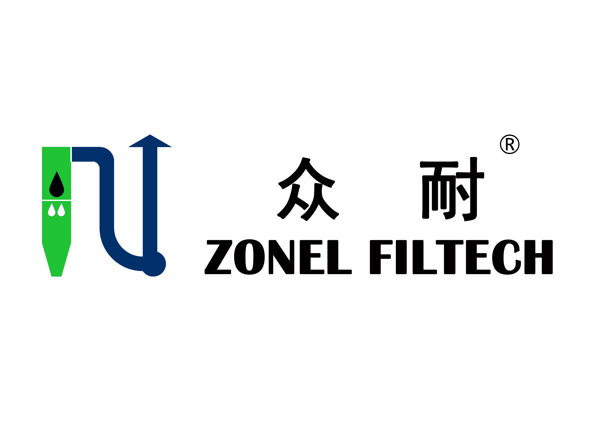 Changzhou Zonel Environmental Technology Co., Ltd.