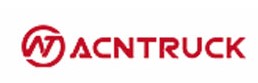 Acntruck Automobile Sales (Shanghai) Co., Ltd.