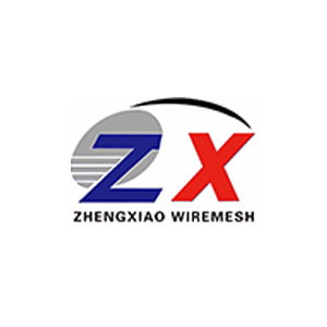 Zhengxiao Wire Mesh Manufacture Co., Ltd.