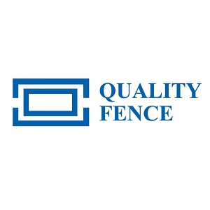 Quality Fence Co., Ltd.