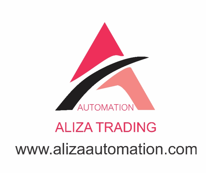 Aliza Trading