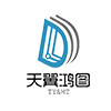 Tian Yi Hong Tu (Tianjin) Technology Co. , Ltd. 