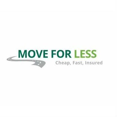 Miami Movers for Less