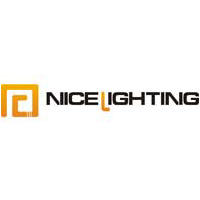 Zhongshan Nice Lighting Electrical Co.,Ltd