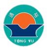 Tongyu Heavy Industry Co.,Ltd
