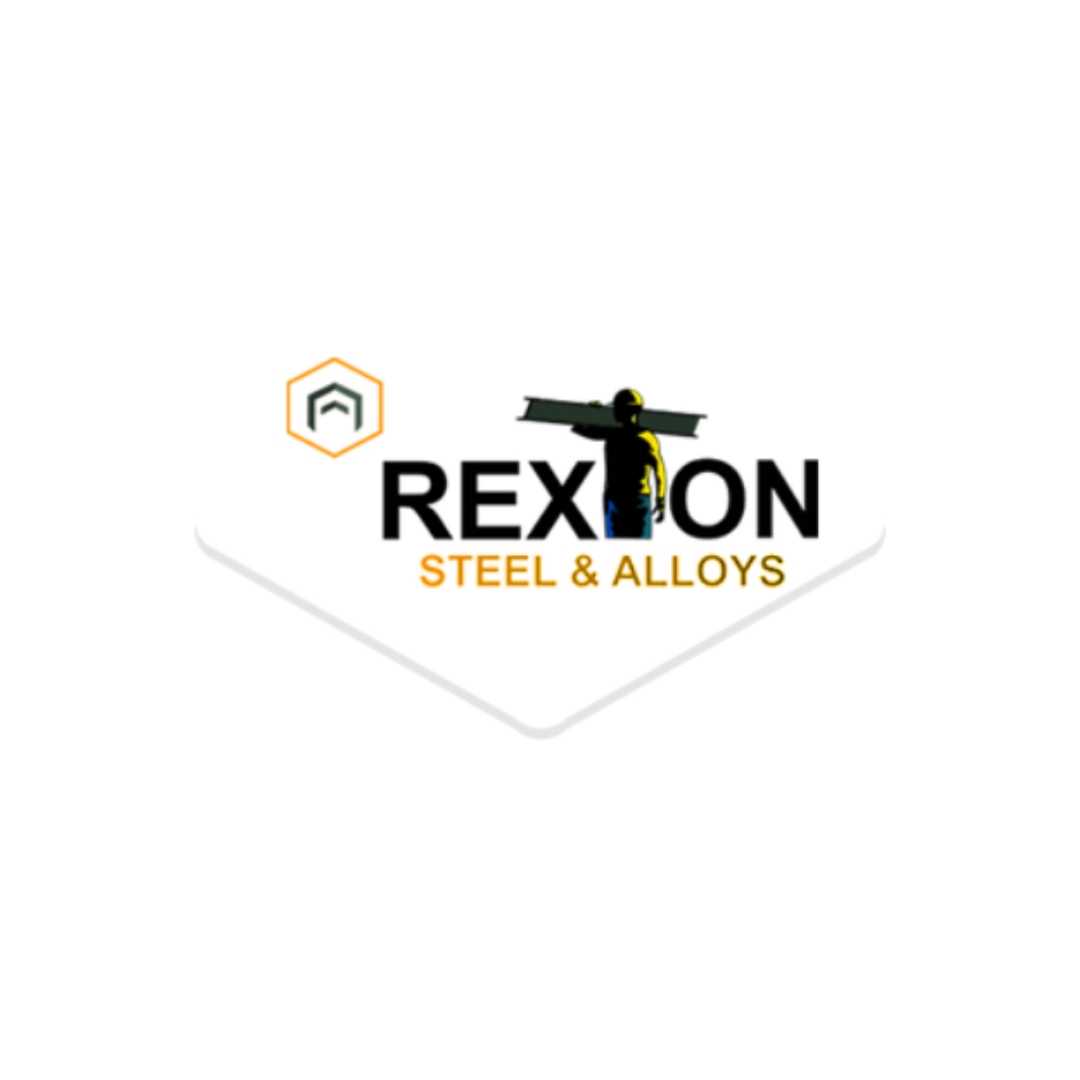Rexton Steel & Alloys