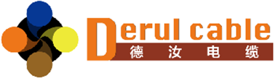 Derul Cable(Shanghai) Co.,Ltd.