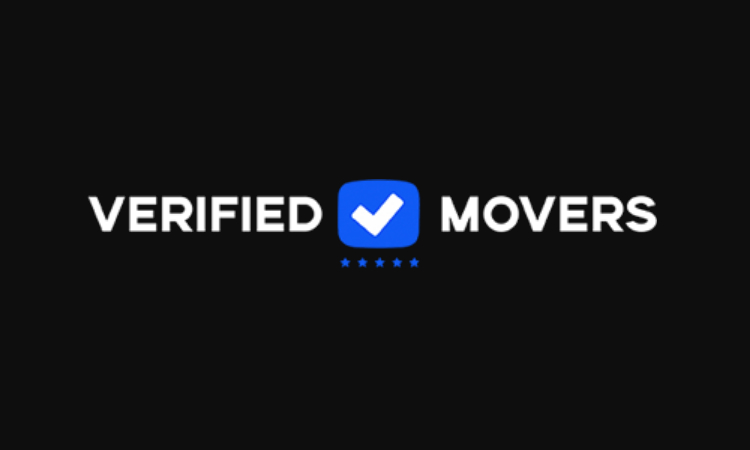 Verified Movers