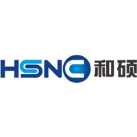 Hengshui HeShuo Cellulose Co.,Ltd