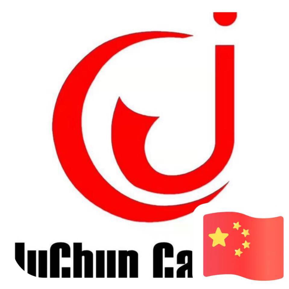 Nangong Juchun Carbon Limited company