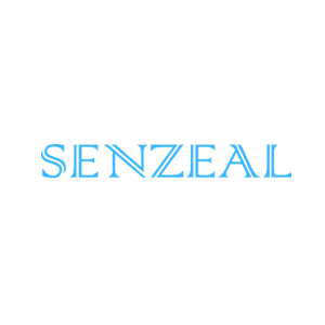 Guangzhou Senzeal Trading Co., Ltd