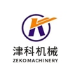  Шаньдун Jinke Machinery Co., Ltd.