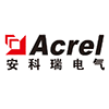 Jiangsu Acrel Electric Co., Ltd