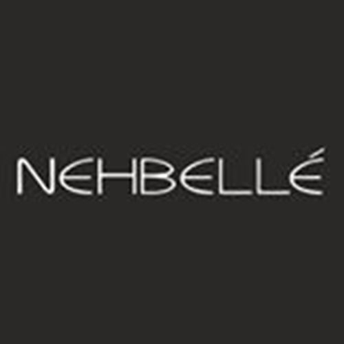 Nehbelle B\'Care Industries Pvt Ltd