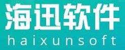 Qingdao Haixun Software Engineering Co.,Ltd.