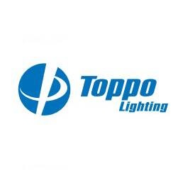 Toppo Lighting Company Limited