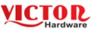Xiangshan Victor Hardware Co., Ltd