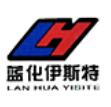 Hebei Yiman International Trading Co., Ltd.