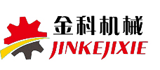 AnHui JinKe Foodstuff Machinery Co.Ltd