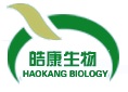 Шэньси - хо - Кан биотехнология ооо