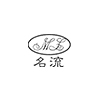 Jiangyin Mingliu Knitting Co., Ltd