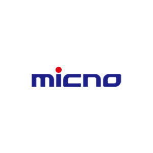 Shenzhen MICNO Electric Co., Ltd.