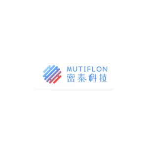 Jiangsu Mutiflon Hi-Tech Co.,Ltd