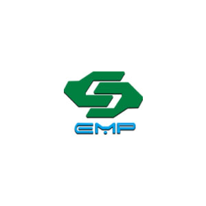 EMP Tech Co.,Ltd