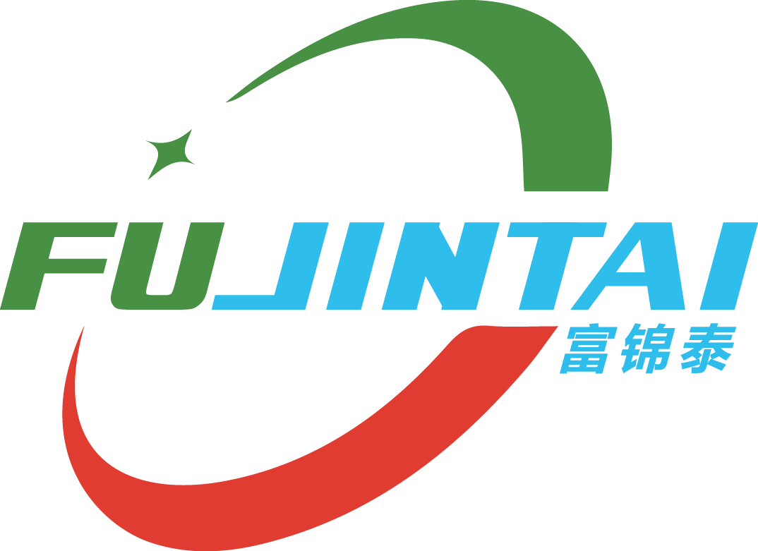 Fujintai Technology Co., Ltd