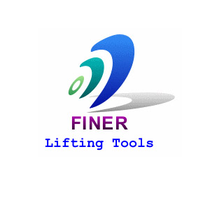 Shan Dong Finer Lifting Tools co.,LTD