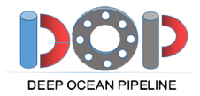 Hebei Deep Ocean Pipeline Manufacturing Co., Ltd