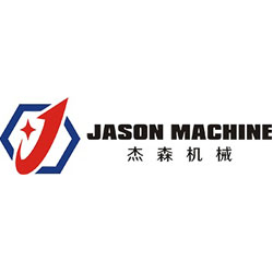Foshan Jason Packaging Machinery Co., Ltd