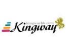 Kingway H.K International Co., Ltd.