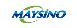 Maysino Enterprise Co., Ltd