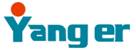 Shanghai Yang Er Technology Co., Ltd