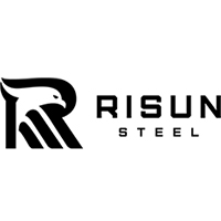 Hubei Risunsteel Co., Ltd.